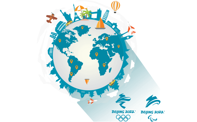 国外想用中国这边的《淘宝网》怎么办 - UNBLOCKYOUKU